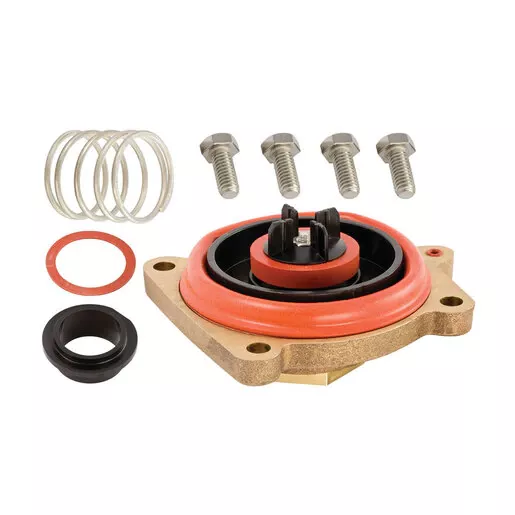 850/860 Full Relief Valve Repair Kit 1/2 – 1 Feb