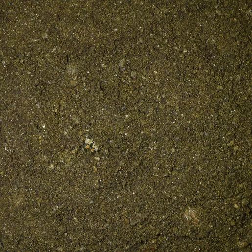 Bulk Tan Decomposed Granite