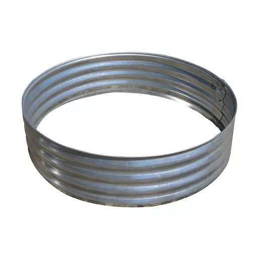 Fire Pit Ring 54 in. x 11.5 in.