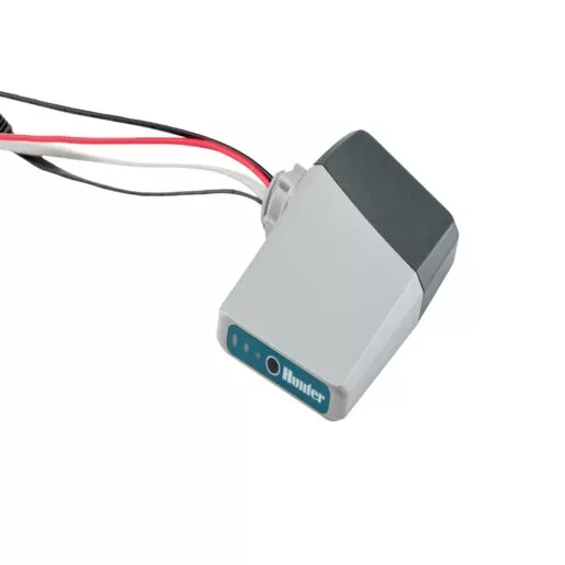 Hunter Ethernet Communication Module for the ICC2 (Requires Network Link)