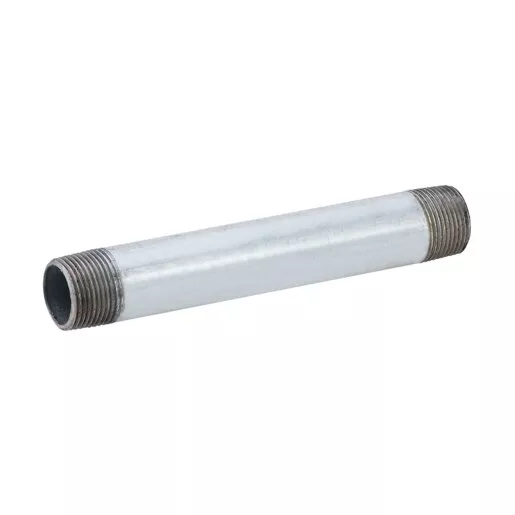 Nipple Galvanized 3 in. x 36 in.