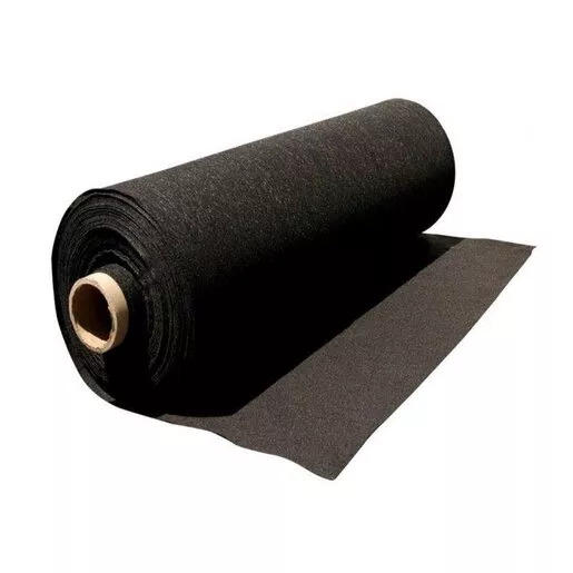 SRW Landscape Fabric 3 ft. x 100 ft.
