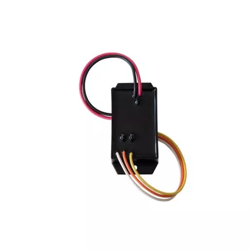WeatherTRAK 2-Wire Dual Station Decoder (H2O)